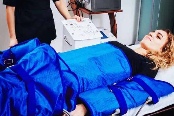 Gallery for  Luxury Beauty & Spa