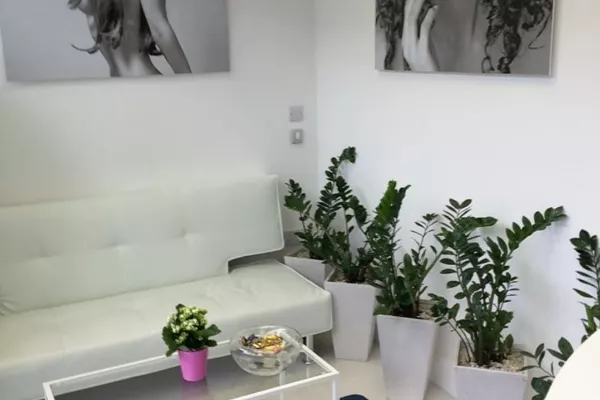 Gallery for  Luxury Beauty & Spa