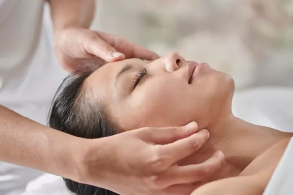 Gallery for  Sakura Beauty by Pauline