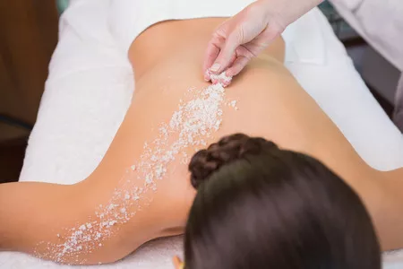 Gallery for  Total Relaxation