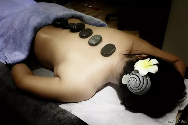 Gallery for  Flower Thai Massage & Beauty Spa - Highgate