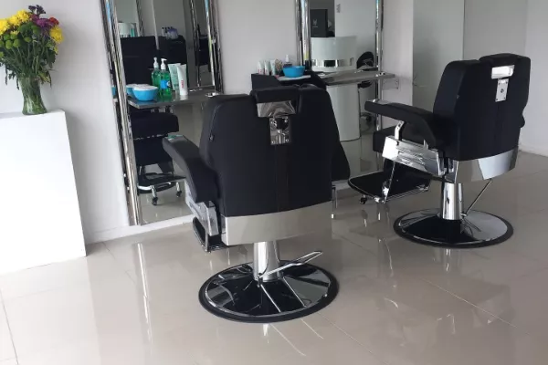 IblinQ Hair & Beauty Gallery for IblinQ Hair & Beauty