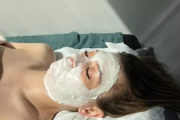 Radiance Beauty Gallery for Radiance Beauty