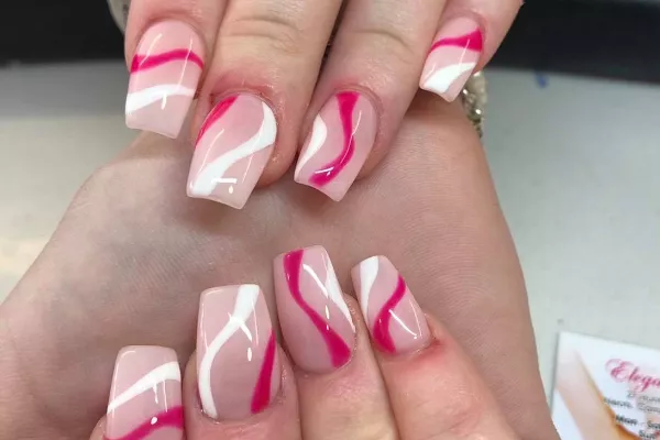 Elegant Nails Gallery for Elegant Nails