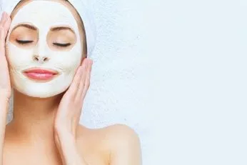 Artum Medi Spa Banner