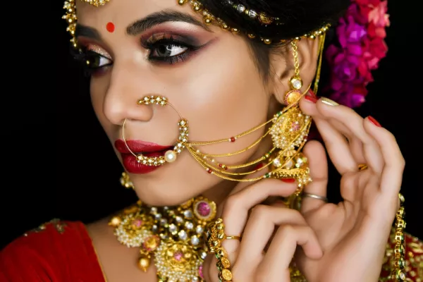 Adorn Beauty High Wycombe Gallery for Adorn Beauty High Wycombe