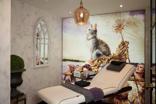 Gallery for  Strip Wax Bar - Islington