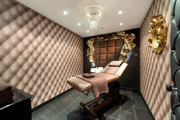Gallery for  Strip Wax Bar - Islington
