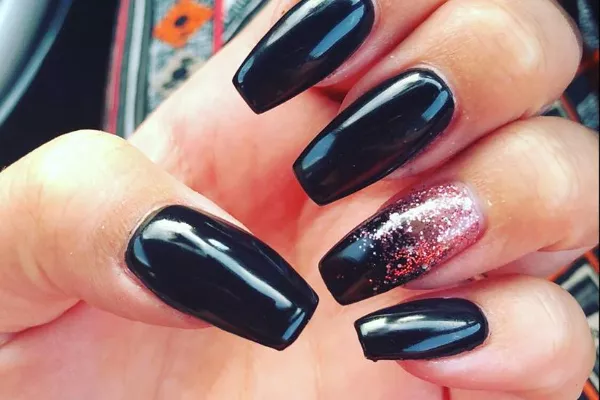 Gallery for  MK Nails - Milton Keynes