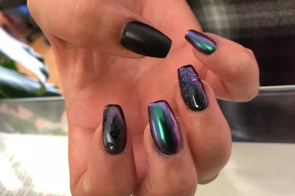 Gallery for  MK Nails - Milton Keynes
