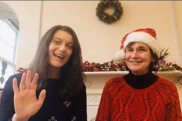 Gallery for  Purple Turtle Therapy