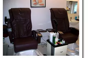 Gallery for  Diva Nails