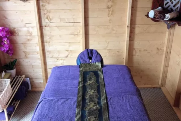 Gallery for  BaanThai Treatments