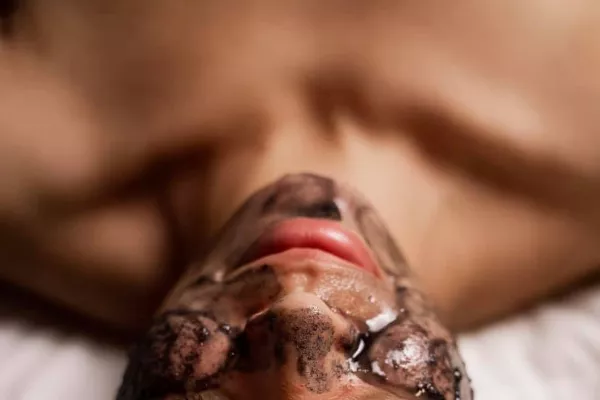Luxe Beauty Bar - HD Brows and LVL Lashes & Oxygeneo Facials Luxe Beauty Bar - HD Brows and LVL Lashes & Oxygeneo Facials Banner