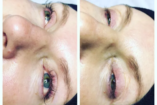 Gallery for  Bespoke Brows London