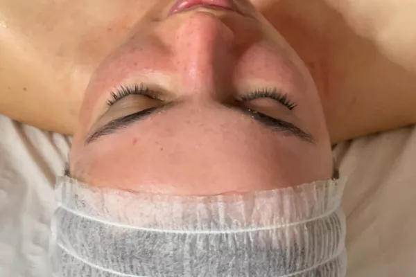 Gallery for  The Skin Studios