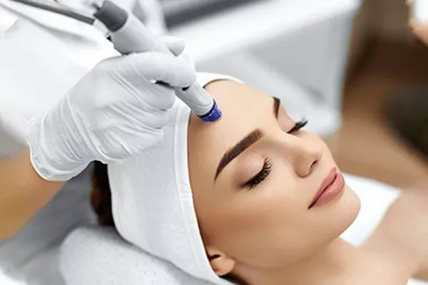 Gallery for  Flawless Beauty by Corina