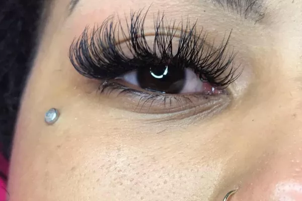 Gallery for  Han-Aesthetics