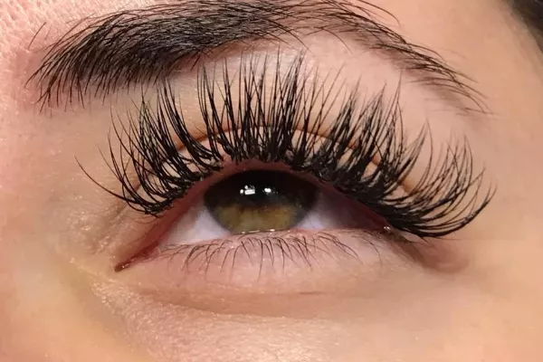 Gallery for  Han-Aesthetics