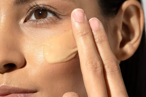 Dermalogica Next Milton Keynes Banner