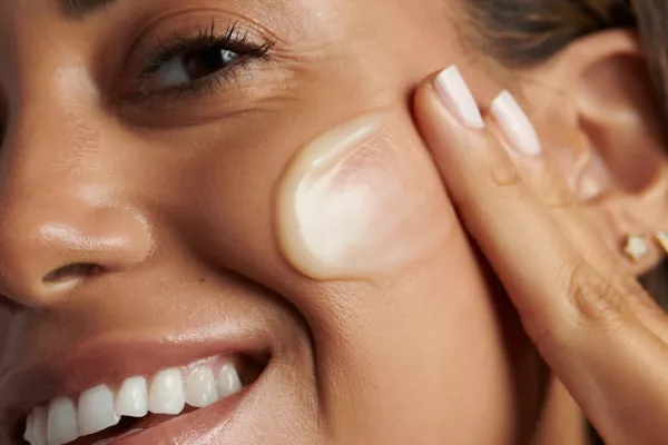 Gallery for  Dermalogica Next Milton Keynes