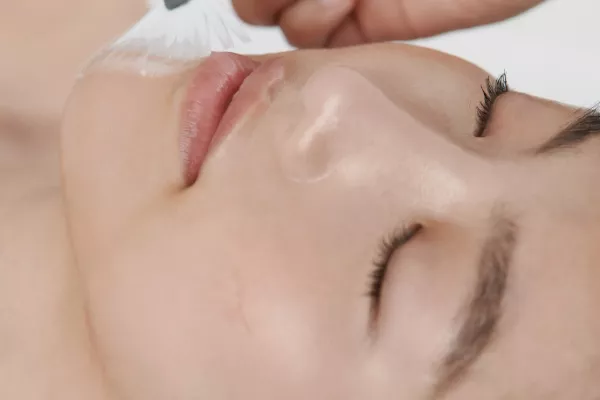 Gallery for  Dermalogica Next Milton Keynes