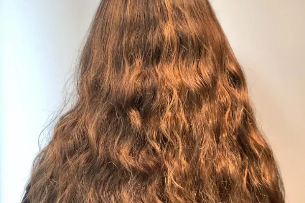 Gallery for  VP Hair Art Co