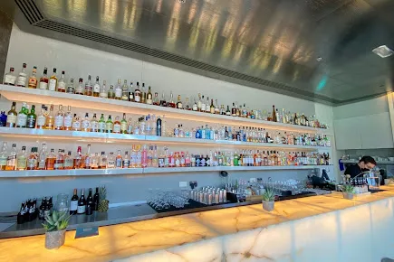 Nail'd It - Harvey Nichols Bristol Banner