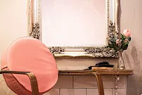 Bows & Brushes Gallery for Bows & Brushes