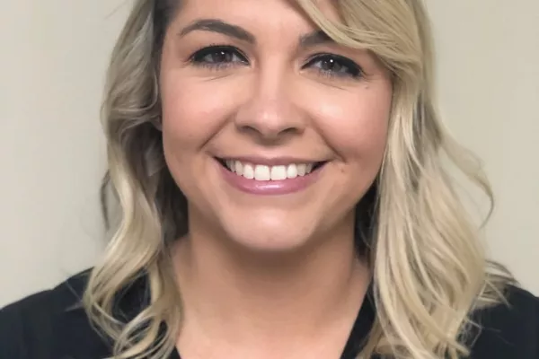 Gallery for  Restore Therapies