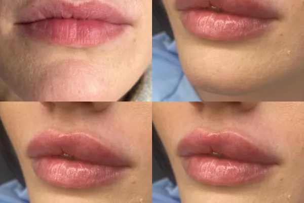 Vanity Hair & Beauty Hull Banner