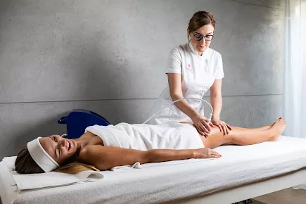 Proestetica Beauty Clinic Banner
