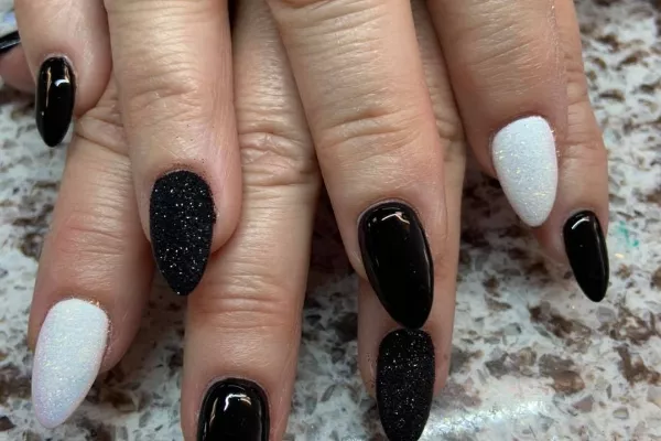 Gallery for  Luna Nail Studio