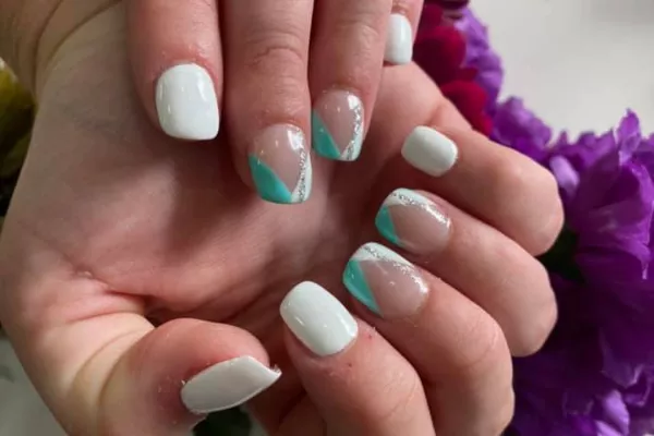 Nuude Beauty Clinic Banner