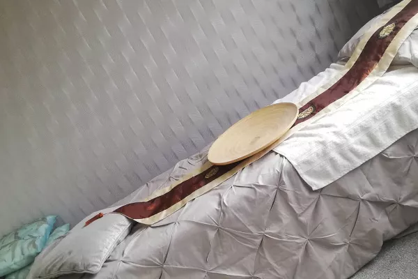 Lush Therapy Gallery for Lush Therapy