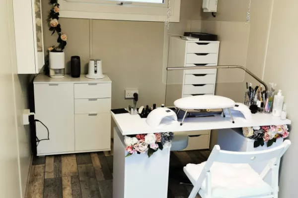 Gallery for  Nails by Franki