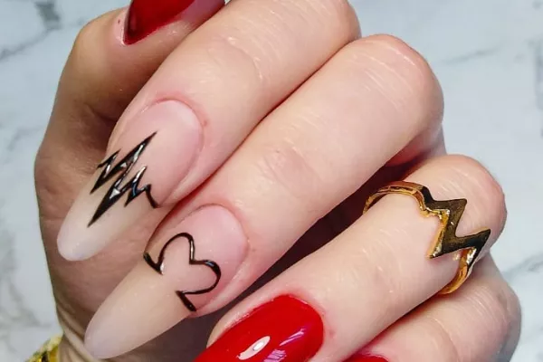 Gallery for  Beauty & Nails by Anka