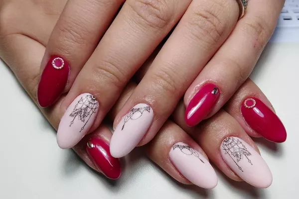 Gallery for  Beauty & Nails by Anka