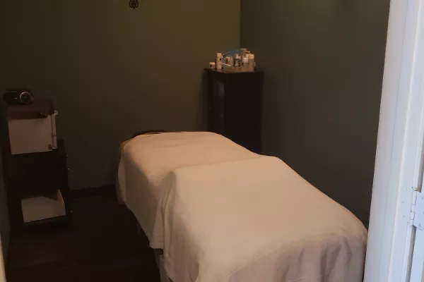 Gallery for  Lash2Lash