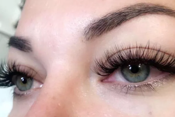 Gallery for  Lash2Lash