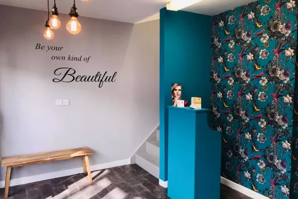 Gallery for  Sophie’s Beauty Boutique