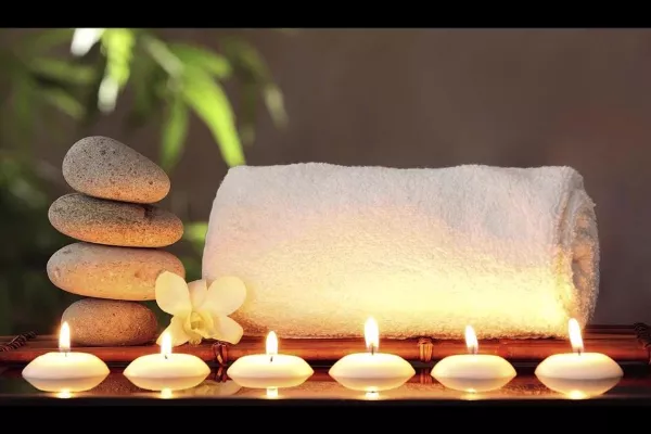 Theraputic Massages Watford Theraputic Massages Watford Banner