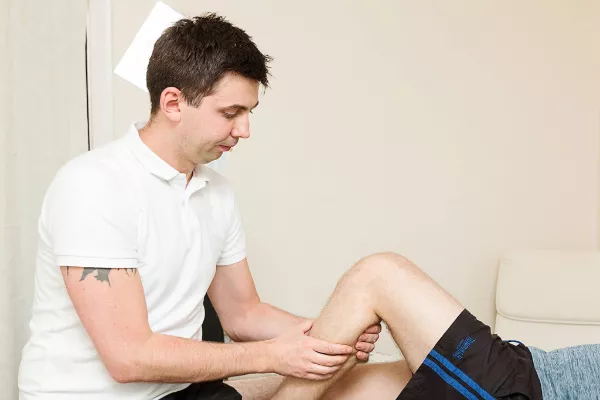 Theraputic Massages Watford Theraputic Massages Watford Banner