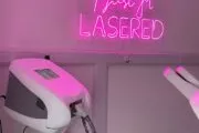 Gallery for  Flawless Laser