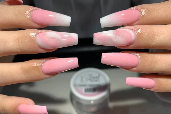 Gallery for  A1 Nails Chatham