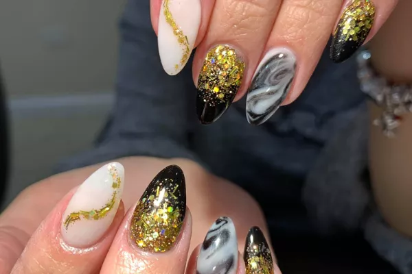 Gallery for  A1 Nails Chatham