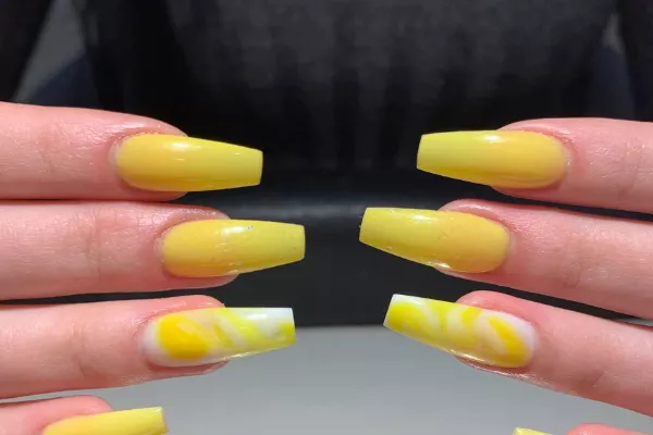 Gallery for  A1 Nails Chatham