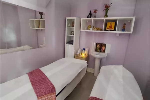 Gallery for  Kind Thai Massage