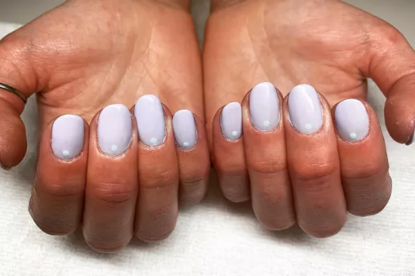 Gallery for  Caramel Blush