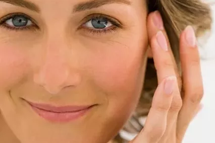 Dr PJ Aesthetic Clinic Golders Green Gallery for Dr PJ Aesthetic Clinic Golders Green